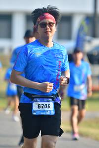 BIB: 6706
                            <button type="button" onclick="openModal(3462068)" class="btn btn-primary btn-sm float-right btn-popup" data-toggle="modal" data-target=".modal-high-quality">
                        <i class="fas fa-shopping-cart"></i> Add to Cart
                    </button>
                                            <button type="button" onclick="isThisMe(3462068, true)" class="btn btn-success btn-sm float-right btn-popup btn-isme hidden" data-toggle="tooltip" data-placement="bottom" title="นี่คือรูปของคุณใช่ไหม คลิกที่นี่เพื่อเอาเข้าอัลบั้ม">
                        <i class="fas fa-plus"></i> Add to album
                    </button>
                    <button type="button" onclick="isThisMe(3462068, false)" class="btn btn-warning btn-sm float-right btn-popup btn-isnotme hidden">
                        <i class="fas fa-ban"></i> Remove from album
                    </button>