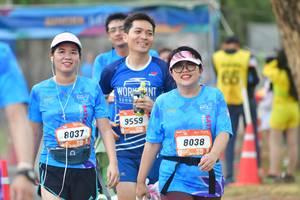 BIB: 9559, 8037, 8038
                            <button type="button" onclick="openModal(3484161)" class="btn btn-primary btn-sm float-right btn-popup" data-toggle="modal" data-target=".modal-high-quality">
                        <i class="fas fa-shopping-cart"></i> Add to Cart
                    </button>
                                            <button type="button" onclick="isThisMe(3484161, true)" class="btn btn-success btn-sm float-right btn-popup btn-isme hidden" data-toggle="tooltip" data-placement="bottom" title="นี่คือรูปของคุณใช่ไหม คลิกที่นี่เพื่อเอาเข้าอัลบั้ม">
                        <i class="fas fa-plus"></i> Add to album
                    </button>
                    <button type="button" onclick="isThisMe(3484161, false)" class="btn btn-warning btn-sm float-right btn-popup btn-isnotme hidden">
                        <i class="fas fa-ban"></i> Remove from album
                    </button>