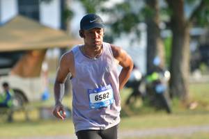 BIB: 6582
                            <button type="button" onclick="openModal(3460784)" class="btn btn-primary btn-sm float-right btn-popup" data-toggle="modal" data-target=".modal-high-quality">
                        <i class="fas fa-shopping-cart"></i> Add to Cart
                    </button>
                                            <button type="button" onclick="isThisMe(3460784, true)" class="btn btn-success btn-sm float-right btn-popup btn-isme hidden" data-toggle="tooltip" data-placement="bottom" title="นี่คือรูปของคุณใช่ไหม คลิกที่นี่เพื่อเอาเข้าอัลบั้ม">
                        <i class="fas fa-plus"></i> Add to album
                    </button>
                    <button type="button" onclick="isThisMe(3460784, false)" class="btn btn-warning btn-sm float-right btn-popup btn-isnotme hidden">
                        <i class="fas fa-ban"></i> Remove from album
                    </button>