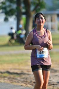 BIB: 
                            <button type="button" onclick="openModal(3476263)" class="btn btn-primary btn-sm float-right btn-popup" data-toggle="modal" data-target=".modal-high-quality">
                        <i class="fas fa-shopping-cart"></i> Add to Cart
                    </button>
                                            <button type="button" onclick="isThisMe(3476263, true)" class="btn btn-success btn-sm float-right btn-popup btn-isme hidden" data-toggle="tooltip" data-placement="bottom" title="นี่คือรูปของคุณใช่ไหม คลิกที่นี่เพื่อเอาเข้าอัลบั้ม">
                        <i class="fas fa-plus"></i> Add to album
                    </button>
                    <button type="button" onclick="isThisMe(3476263, false)" class="btn btn-warning btn-sm float-right btn-popup btn-isnotme hidden">
                        <i class="fas fa-ban"></i> Remove from album
                    </button>