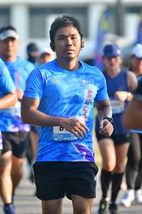 BIB: 
                            <button type="button" onclick="openModal(3476204)" class="btn btn-primary btn-sm float-right btn-popup" data-toggle="modal" data-target=".modal-high-quality">
                        <i class="fas fa-shopping-cart"></i> Add to Cart
                    </button>
                                            <button type="button" onclick="isThisMe(3476204, true)" class="btn btn-success btn-sm float-right btn-popup btn-isme hidden" data-toggle="tooltip" data-placement="bottom" title="นี่คือรูปของคุณใช่ไหม คลิกที่นี่เพื่อเอาเข้าอัลบั้ม">
                        <i class="fas fa-plus"></i> Add to album
                    </button>
                    <button type="button" onclick="isThisMe(3476204, false)" class="btn btn-warning btn-sm float-right btn-popup btn-isnotme hidden">
                        <i class="fas fa-ban"></i> Remove from album
                    </button>