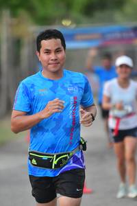 BIB: 
                            <button type="button" onclick="openModal(3474467)" class="btn btn-primary btn-sm float-right btn-popup" data-toggle="modal" data-target=".modal-high-quality">
                        <i class="fas fa-shopping-cart"></i> Add to Cart
                    </button>
                                            <button type="button" onclick="isThisMe(3474467, true)" class="btn btn-success btn-sm float-right btn-popup btn-isme hidden" data-toggle="tooltip" data-placement="bottom" title="นี่คือรูปของคุณใช่ไหม คลิกที่นี่เพื่อเอาเข้าอัลบั้ม">
                        <i class="fas fa-plus"></i> Add to album
                    </button>
                    <button type="button" onclick="isThisMe(3474467, false)" class="btn btn-warning btn-sm float-right btn-popup btn-isnotme hidden">
                        <i class="fas fa-ban"></i> Remove from album
                    </button>