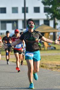 BIB: 7201
                            <button type="button" onclick="openModal(3461450)" class="btn btn-primary btn-sm float-right btn-popup" data-toggle="modal" data-target=".modal-high-quality">
                        <i class="fas fa-shopping-cart"></i> Add to Cart
                    </button>
                                            <button type="button" onclick="isThisMe(3461450, true)" class="btn btn-success btn-sm float-right btn-popup btn-isme hidden" data-toggle="tooltip" data-placement="bottom" title="นี่คือรูปของคุณใช่ไหม คลิกที่นี่เพื่อเอาเข้าอัลบั้ม">
                        <i class="fas fa-plus"></i> Add to album
                    </button>
                    <button type="button" onclick="isThisMe(3461450, false)" class="btn btn-warning btn-sm float-right btn-popup btn-isnotme hidden">
                        <i class="fas fa-ban"></i> Remove from album
                    </button>