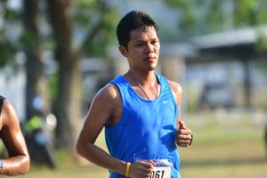 BIB: 
                            <button type="button" onclick="openModal(3460509)" class="btn btn-primary btn-sm float-right btn-popup" data-toggle="modal" data-target=".modal-high-quality">
                        <i class="fas fa-shopping-cart"></i> Add to Cart
                    </button>
                                            <button type="button" onclick="isThisMe(3460509, true)" class="btn btn-success btn-sm float-right btn-popup btn-isme hidden" data-toggle="tooltip" data-placement="bottom" title="นี่คือรูปของคุณใช่ไหม คลิกที่นี่เพื่อเอาเข้าอัลบั้ม">
                        <i class="fas fa-plus"></i> Add to album
                    </button>
                    <button type="button" onclick="isThisMe(3460509, false)" class="btn btn-warning btn-sm float-right btn-popup btn-isnotme hidden">
                        <i class="fas fa-ban"></i> Remove from album
                    </button>