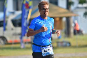 BIB: 6585
                            <button type="button" onclick="openModal(3475366)" class="btn btn-primary btn-sm float-right btn-popup" data-toggle="modal" data-target=".modal-high-quality">
                        <i class="fas fa-shopping-cart"></i> Add to Cart
                    </button>
                                            <button type="button" onclick="isThisMe(3475366, true)" class="btn btn-success btn-sm float-right btn-popup btn-isme hidden" data-toggle="tooltip" data-placement="bottom" title="นี่คือรูปของคุณใช่ไหม คลิกที่นี่เพื่อเอาเข้าอัลบั้ม">
                        <i class="fas fa-plus"></i> Add to album
                    </button>
                    <button type="button" onclick="isThisMe(3475366, false)" class="btn btn-warning btn-sm float-right btn-popup btn-isnotme hidden">
                        <i class="fas fa-ban"></i> Remove from album
                    </button>