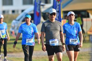 BIB: 6594, 6838, 6837
                            <button type="button" onclick="openModal(3477203)" class="btn btn-primary btn-sm float-right btn-popup" data-toggle="modal" data-target=".modal-high-quality">
                        <i class="fas fa-shopping-cart"></i> Add to Cart
                    </button>
                                            <button type="button" onclick="isThisMe(3477203, true)" class="btn btn-success btn-sm float-right btn-popup btn-isme hidden" data-toggle="tooltip" data-placement="bottom" title="นี่คือรูปของคุณใช่ไหม คลิกที่นี่เพื่อเอาเข้าอัลบั้ม">
                        <i class="fas fa-plus"></i> Add to album
                    </button>
                    <button type="button" onclick="isThisMe(3477203, false)" class="btn btn-warning btn-sm float-right btn-popup btn-isnotme hidden">
                        <i class="fas fa-ban"></i> Remove from album
                    </button>