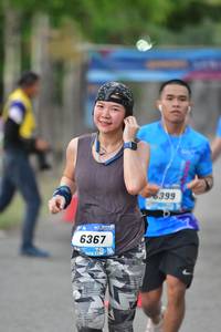 BIB: 399, 6367
                            <button type="button" onclick="openModal(3474357)" class="btn btn-primary btn-sm float-right btn-popup" data-toggle="modal" data-target=".modal-high-quality">
                        <i class="fas fa-shopping-cart"></i> Add to Cart
                    </button>
                                            <button type="button" onclick="isThisMe(3474357, true)" class="btn btn-success btn-sm float-right btn-popup btn-isme hidden" data-toggle="tooltip" data-placement="bottom" title="นี่คือรูปของคุณใช่ไหม คลิกที่นี่เพื่อเอาเข้าอัลบั้ม">
                        <i class="fas fa-plus"></i> Add to album
                    </button>
                    <button type="button" onclick="isThisMe(3474357, false)" class="btn btn-warning btn-sm float-right btn-popup btn-isnotme hidden">
                        <i class="fas fa-ban"></i> Remove from album
                    </button>