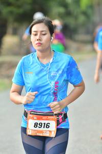 BIB: 8916
                            <button type="button" onclick="openModal(3483679)" class="btn btn-primary btn-sm float-right btn-popup" data-toggle="modal" data-target=".modal-high-quality">
                        <i class="fas fa-shopping-cart"></i> Add to Cart
                    </button>
                                            <button type="button" onclick="isThisMe(3483679, true)" class="btn btn-success btn-sm float-right btn-popup btn-isme hidden" data-toggle="tooltip" data-placement="bottom" title="นี่คือรูปของคุณใช่ไหม คลิกที่นี่เพื่อเอาเข้าอัลบั้ม">
                        <i class="fas fa-plus"></i> Add to album
                    </button>
                    <button type="button" onclick="isThisMe(3483679, false)" class="btn btn-warning btn-sm float-right btn-popup btn-isnotme hidden">
                        <i class="fas fa-ban"></i> Remove from album
                    </button>