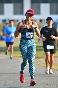 BIB: 6204
                            <button type="button" onclick="openModal(3475767)" class="btn btn-primary btn-sm float-right btn-popup" data-toggle="modal" data-target=".modal-high-quality">
                        <i class="fas fa-shopping-cart"></i> Add to Cart
                    </button>
                                            <button type="button" onclick="isThisMe(3475767, true)" class="btn btn-success btn-sm float-right btn-popup btn-isme hidden" data-toggle="tooltip" data-placement="bottom" title="นี่คือรูปของคุณใช่ไหม คลิกที่นี่เพื่อเอาเข้าอัลบั้ม">
                        <i class="fas fa-plus"></i> Add to album
                    </button>
                    <button type="button" onclick="isThisMe(3475767, false)" class="btn btn-warning btn-sm float-right btn-popup btn-isnotme hidden">
                        <i class="fas fa-ban"></i> Remove from album
                    </button>