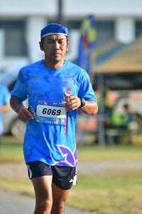 BIB: 6069
                            <button type="button" onclick="openModal(3475684)" class="btn btn-primary btn-sm float-right btn-popup" data-toggle="modal" data-target=".modal-high-quality">
                        <i class="fas fa-shopping-cart"></i> Add to Cart
                    </button>
                                            <button type="button" onclick="isThisMe(3475684, true)" class="btn btn-success btn-sm float-right btn-popup btn-isme hidden" data-toggle="tooltip" data-placement="bottom" title="นี่คือรูปของคุณใช่ไหม คลิกที่นี่เพื่อเอาเข้าอัลบั้ม">
                        <i class="fas fa-plus"></i> Add to album
                    </button>
                    <button type="button" onclick="isThisMe(3475684, false)" class="btn btn-warning btn-sm float-right btn-popup btn-isnotme hidden">
                        <i class="fas fa-ban"></i> Remove from album
                    </button>