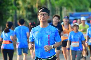 BIB: 
                            <button type="button" onclick="openModal(3479576)" class="btn btn-primary btn-sm float-right btn-popup" data-toggle="modal" data-target=".modal-high-quality">
                        <i class="fas fa-shopping-cart"></i> Add to Cart
                    </button>
                                            <button type="button" onclick="isThisMe(3479576, true)" class="btn btn-success btn-sm float-right btn-popup btn-isme hidden" data-toggle="tooltip" data-placement="bottom" title="นี่คือรูปของคุณใช่ไหม คลิกที่นี่เพื่อเอาเข้าอัลบั้ม">
                        <i class="fas fa-plus"></i> Add to album
                    </button>
                    <button type="button" onclick="isThisMe(3479576, false)" class="btn btn-warning btn-sm float-right btn-popup btn-isnotme hidden">
                        <i class="fas fa-ban"></i> Remove from album
                    </button>