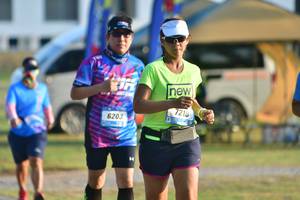 BIB: 721, 6203
                            <button type="button" onclick="openModal(3477180)" class="btn btn-primary btn-sm float-right btn-popup" data-toggle="modal" data-target=".modal-high-quality">
                        <i class="fas fa-shopping-cart"></i> Add to Cart
                    </button>
                                            <button type="button" onclick="isThisMe(3477180, true)" class="btn btn-success btn-sm float-right btn-popup btn-isme hidden" data-toggle="tooltip" data-placement="bottom" title="นี่คือรูปของคุณใช่ไหม คลิกที่นี่เพื่อเอาเข้าอัลบั้ม">
                        <i class="fas fa-plus"></i> Add to album
                    </button>
                    <button type="button" onclick="isThisMe(3477180, false)" class="btn btn-warning btn-sm float-right btn-popup btn-isnotme hidden">
                        <i class="fas fa-ban"></i> Remove from album
                    </button>