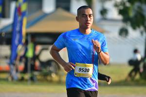 BIB: 9530
                            <button type="button" onclick="openModal(3477310)" class="btn btn-primary btn-sm float-right btn-popup" data-toggle="modal" data-target=".modal-high-quality">
                        <i class="fas fa-shopping-cart"></i> Add to Cart
                    </button>
                                            <button type="button" onclick="isThisMe(3477310, true)" class="btn btn-success btn-sm float-right btn-popup btn-isme hidden" data-toggle="tooltip" data-placement="bottom" title="นี่คือรูปของคุณใช่ไหม คลิกที่นี่เพื่อเอาเข้าอัลบั้ม">
                        <i class="fas fa-plus"></i> Add to album
                    </button>
                    <button type="button" onclick="isThisMe(3477310, false)" class="btn btn-warning btn-sm float-right btn-popup btn-isnotme hidden">
                        <i class="fas fa-ban"></i> Remove from album
                    </button>