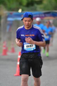 BIB: 6697
                            <button type="button" onclick="openModal(3474440)" class="btn btn-primary btn-sm float-right btn-popup" data-toggle="modal" data-target=".modal-high-quality">
                        <i class="fas fa-shopping-cart"></i> Add to Cart
                    </button>
                                            <button type="button" onclick="isThisMe(3474440, true)" class="btn btn-success btn-sm float-right btn-popup btn-isme hidden" data-toggle="tooltip" data-placement="bottom" title="นี่คือรูปของคุณใช่ไหม คลิกที่นี่เพื่อเอาเข้าอัลบั้ม">
                        <i class="fas fa-plus"></i> Add to album
                    </button>
                    <button type="button" onclick="isThisMe(3474440, false)" class="btn btn-warning btn-sm float-right btn-popup btn-isnotme hidden">
                        <i class="fas fa-ban"></i> Remove from album
                    </button>