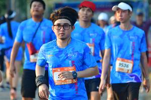 BIB: 9536
                            <button type="button" onclick="openModal(3479446)" class="btn btn-primary btn-sm float-right btn-popup" data-toggle="modal" data-target=".modal-high-quality">
                        <i class="fas fa-shopping-cart"></i> Add to Cart
                    </button>
                                            <button type="button" onclick="isThisMe(3479446, true)" class="btn btn-success btn-sm float-right btn-popup btn-isme hidden" data-toggle="tooltip" data-placement="bottom" title="นี่คือรูปของคุณใช่ไหม คลิกที่นี่เพื่อเอาเข้าอัลบั้ม">
                        <i class="fas fa-plus"></i> Add to album
                    </button>
                    <button type="button" onclick="isThisMe(3479446, false)" class="btn btn-warning btn-sm float-right btn-popup btn-isnotme hidden">
                        <i class="fas fa-ban"></i> Remove from album
                    </button>
