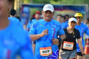 BIB: 8881, 8629
                            <button type="button" onclick="openModal(3478210)" class="btn btn-primary btn-sm float-right btn-popup" data-toggle="modal" data-target=".modal-high-quality">
                        <i class="fas fa-shopping-cart"></i> Add to Cart
                    </button>
                                            <button type="button" onclick="isThisMe(3478210, true)" class="btn btn-success btn-sm float-right btn-popup btn-isme hidden" data-toggle="tooltip" data-placement="bottom" title="นี่คือรูปของคุณใช่ไหม คลิกที่นี่เพื่อเอาเข้าอัลบั้ม">
                        <i class="fas fa-plus"></i> Add to album
                    </button>
                    <button type="button" onclick="isThisMe(3478210, false)" class="btn btn-warning btn-sm float-right btn-popup btn-isnotme hidden">
                        <i class="fas fa-ban"></i> Remove from album
                    </button>