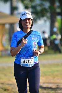 BIB: 6454
                            <button type="button" onclick="openModal(3476982)" class="btn btn-primary btn-sm float-right btn-popup" data-toggle="modal" data-target=".modal-high-quality">
                        <i class="fas fa-shopping-cart"></i> Add to Cart
                    </button>
                                            <button type="button" onclick="isThisMe(3476982, true)" class="btn btn-success btn-sm float-right btn-popup btn-isme hidden" data-toggle="tooltip" data-placement="bottom" title="นี่คือรูปของคุณใช่ไหม คลิกที่นี่เพื่อเอาเข้าอัลบั้ม">
                        <i class="fas fa-plus"></i> Add to album
                    </button>
                    <button type="button" onclick="isThisMe(3476982, false)" class="btn btn-warning btn-sm float-right btn-popup btn-isnotme hidden">
                        <i class="fas fa-ban"></i> Remove from album
                    </button>