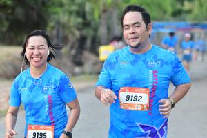 BIB: 9192, 9195
                            <button type="button" onclick="openModal(3473084)" class="btn btn-primary btn-sm float-right btn-popup" data-toggle="modal" data-target=".modal-high-quality">
                        <i class="fas fa-shopping-cart"></i> Add to Cart
                    </button>
                                            <button type="button" onclick="isThisMe(3473084, true)" class="btn btn-success btn-sm float-right btn-popup btn-isme hidden" data-toggle="tooltip" data-placement="bottom" title="นี่คือรูปของคุณใช่ไหม คลิกที่นี่เพื่อเอาเข้าอัลบั้ม">
                        <i class="fas fa-plus"></i> Add to album
                    </button>
                    <button type="button" onclick="isThisMe(3473084, false)" class="btn btn-warning btn-sm float-right btn-popup btn-isnotme hidden">
                        <i class="fas fa-ban"></i> Remove from album
                    </button>