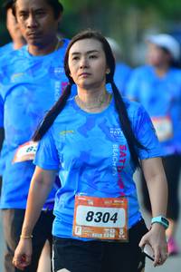 BIB: 8304
                            <button type="button" onclick="openModal(3464796)" class="btn btn-primary btn-sm float-right btn-popup" data-toggle="modal" data-target=".modal-high-quality">
                        <i class="fas fa-shopping-cart"></i> Add to Cart
                    </button>
                                            <button type="button" onclick="isThisMe(3464796, true)" class="btn btn-success btn-sm float-right btn-popup btn-isme hidden" data-toggle="tooltip" data-placement="bottom" title="นี่คือรูปของคุณใช่ไหม คลิกที่นี่เพื่อเอาเข้าอัลบั้ม">
                        <i class="fas fa-plus"></i> Add to album
                    </button>
                    <button type="button" onclick="isThisMe(3464796, false)" class="btn btn-warning btn-sm float-right btn-popup btn-isnotme hidden">
                        <i class="fas fa-ban"></i> Remove from album
                    </button>