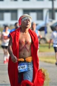 BIB: 6797
                            <button type="button" onclick="openModal(3476193)" class="btn btn-primary btn-sm float-right btn-popup" data-toggle="modal" data-target=".modal-high-quality">
                        <i class="fas fa-shopping-cart"></i> Add to Cart
                    </button>
                                            <button type="button" onclick="isThisMe(3476193, true)" class="btn btn-success btn-sm float-right btn-popup btn-isme hidden" data-toggle="tooltip" data-placement="bottom" title="นี่คือรูปของคุณใช่ไหม คลิกที่นี่เพื่อเอาเข้าอัลบั้ม">
                        <i class="fas fa-plus"></i> Add to album
                    </button>
                    <button type="button" onclick="isThisMe(3476193, false)" class="btn btn-warning btn-sm float-right btn-popup btn-isnotme hidden">
                        <i class="fas fa-ban"></i> Remove from album
                    </button>