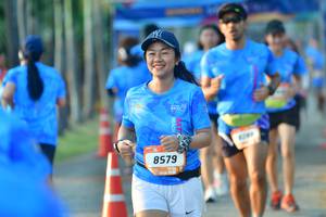 BIB: 8579
                            <button type="button" onclick="openModal(3479491)" class="btn btn-primary btn-sm float-right btn-popup" data-toggle="modal" data-target=".modal-high-quality">
                        <i class="fas fa-shopping-cart"></i> Add to Cart
                    </button>
                                            <button type="button" onclick="isThisMe(3479491, true)" class="btn btn-success btn-sm float-right btn-popup btn-isme hidden" data-toggle="tooltip" data-placement="bottom" title="นี่คือรูปของคุณใช่ไหม คลิกที่นี่เพื่อเอาเข้าอัลบั้ม">
                        <i class="fas fa-plus"></i> Add to album
                    </button>
                    <button type="button" onclick="isThisMe(3479491, false)" class="btn btn-warning btn-sm float-right btn-popup btn-isnotme hidden">
                        <i class="fas fa-ban"></i> Remove from album
                    </button>