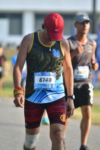 BIB: 6140
                            <button type="button" onclick="openModal(3461447)" class="btn btn-primary btn-sm float-right btn-popup" data-toggle="modal" data-target=".modal-high-quality">
                        <i class="fas fa-shopping-cart"></i> Add to Cart
                    </button>
                                            <button type="button" onclick="isThisMe(3461447, true)" class="btn btn-success btn-sm float-right btn-popup btn-isme hidden" data-toggle="tooltip" data-placement="bottom" title="นี่คือรูปของคุณใช่ไหม คลิกที่นี่เพื่อเอาเข้าอัลบั้ม">
                        <i class="fas fa-plus"></i> Add to album
                    </button>
                    <button type="button" onclick="isThisMe(3461447, false)" class="btn btn-warning btn-sm float-right btn-popup btn-isnotme hidden">
                        <i class="fas fa-ban"></i> Remove from album
                    </button>