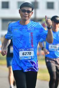 BIB: 
                            <button type="button" onclick="openModal(3462288)" class="btn btn-primary btn-sm float-right btn-popup" data-toggle="modal" data-target=".modal-high-quality">
                        <i class="fas fa-shopping-cart"></i> Add to Cart
                    </button>
                                            <button type="button" onclick="isThisMe(3462288, true)" class="btn btn-success btn-sm float-right btn-popup btn-isme hidden" data-toggle="tooltip" data-placement="bottom" title="นี่คือรูปของคุณใช่ไหม คลิกที่นี่เพื่อเอาเข้าอัลบั้ม">
                        <i class="fas fa-plus"></i> Add to album
                    </button>
                    <button type="button" onclick="isThisMe(3462288, false)" class="btn btn-warning btn-sm float-right btn-popup btn-isnotme hidden">
                        <i class="fas fa-ban"></i> Remove from album
                    </button>