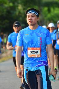 BIB: 9250
                            <button type="button" onclick="openModal(3464311)" class="btn btn-primary btn-sm float-right btn-popup" data-toggle="modal" data-target=".modal-high-quality">
                        <i class="fas fa-shopping-cart"></i> Add to Cart
                    </button>
                                            <button type="button" onclick="isThisMe(3464311, true)" class="btn btn-success btn-sm float-right btn-popup btn-isme hidden" data-toggle="tooltip" data-placement="bottom" title="นี่คือรูปของคุณใช่ไหม คลิกที่นี่เพื่อเอาเข้าอัลบั้ม">
                        <i class="fas fa-plus"></i> Add to album
                    </button>
                    <button type="button" onclick="isThisMe(3464311, false)" class="btn btn-warning btn-sm float-right btn-popup btn-isnotme hidden">
                        <i class="fas fa-ban"></i> Remove from album
                    </button>