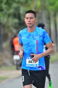 BIB: 
                            <button type="button" onclick="openModal(3473557)" class="btn btn-primary btn-sm float-right btn-popup" data-toggle="modal" data-target=".modal-high-quality">
                        <i class="fas fa-shopping-cart"></i> Add to Cart
                    </button>
                                            <button type="button" onclick="isThisMe(3473557, true)" class="btn btn-success btn-sm float-right btn-popup btn-isme hidden" data-toggle="tooltip" data-placement="bottom" title="นี่คือรูปของคุณใช่ไหม คลิกที่นี่เพื่อเอาเข้าอัลบั้ม">
                        <i class="fas fa-plus"></i> Add to album
                    </button>
                    <button type="button" onclick="isThisMe(3473557, false)" class="btn btn-warning btn-sm float-right btn-popup btn-isnotme hidden">
                        <i class="fas fa-ban"></i> Remove from album
                    </button>