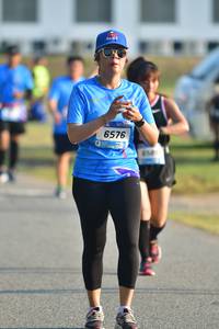 BIB: 6576
                            <button type="button" onclick="openModal(3462595)" class="btn btn-primary btn-sm float-right btn-popup" data-toggle="modal" data-target=".modal-high-quality">
                        <i class="fas fa-shopping-cart"></i> Add to Cart
                    </button>
                                            <button type="button" onclick="isThisMe(3462595, true)" class="btn btn-success btn-sm float-right btn-popup btn-isme hidden" data-toggle="tooltip" data-placement="bottom" title="นี่คือรูปของคุณใช่ไหม คลิกที่นี่เพื่อเอาเข้าอัลบั้ม">
                        <i class="fas fa-plus"></i> Add to album
                    </button>
                    <button type="button" onclick="isThisMe(3462595, false)" class="btn btn-warning btn-sm float-right btn-popup btn-isnotme hidden">
                        <i class="fas fa-ban"></i> Remove from album
                    </button>