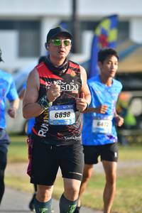 BIB: 
                            <button type="button" onclick="openModal(3462279)" class="btn btn-primary btn-sm float-right btn-popup" data-toggle="modal" data-target=".modal-high-quality">
                        <i class="fas fa-shopping-cart"></i> Add to Cart
                    </button>
                                            <button type="button" onclick="isThisMe(3462279, true)" class="btn btn-success btn-sm float-right btn-popup btn-isme hidden" data-toggle="tooltip" data-placement="bottom" title="นี่คือรูปของคุณใช่ไหม คลิกที่นี่เพื่อเอาเข้าอัลบั้ม">
                        <i class="fas fa-plus"></i> Add to album
                    </button>
                    <button type="button" onclick="isThisMe(3462279, false)" class="btn btn-warning btn-sm float-right btn-popup btn-isnotme hidden">
                        <i class="fas fa-ban"></i> Remove from album
                    </button>