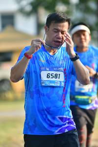 BIB: 6581
                            <button type="button" onclick="openModal(3476307)" class="btn btn-primary btn-sm float-right btn-popup" data-toggle="modal" data-target=".modal-high-quality">
                        <i class="fas fa-shopping-cart"></i> Add to Cart
                    </button>
                                            <button type="button" onclick="isThisMe(3476307, true)" class="btn btn-success btn-sm float-right btn-popup btn-isme hidden" data-toggle="tooltip" data-placement="bottom" title="นี่คือรูปของคุณใช่ไหม คลิกที่นี่เพื่อเอาเข้าอัลบั้ม">
                        <i class="fas fa-plus"></i> Add to album
                    </button>
                    <button type="button" onclick="isThisMe(3476307, false)" class="btn btn-warning btn-sm float-right btn-popup btn-isnotme hidden">
                        <i class="fas fa-ban"></i> Remove from album
                    </button>