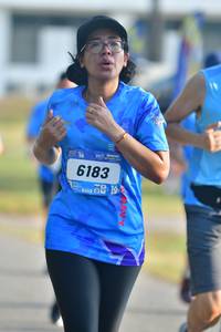 BIB: 6183
                            <button type="button" onclick="openModal(3462111)" class="btn btn-primary btn-sm float-right btn-popup" data-toggle="modal" data-target=".modal-high-quality">
                        <i class="fas fa-shopping-cart"></i> Add to Cart
                    </button>
                                            <button type="button" onclick="isThisMe(3462111, true)" class="btn btn-success btn-sm float-right btn-popup btn-isme hidden" data-toggle="tooltip" data-placement="bottom" title="นี่คือรูปของคุณใช่ไหม คลิกที่นี่เพื่อเอาเข้าอัลบั้ม">
                        <i class="fas fa-plus"></i> Add to album
                    </button>
                    <button type="button" onclick="isThisMe(3462111, false)" class="btn btn-warning btn-sm float-right btn-popup btn-isnotme hidden">
                        <i class="fas fa-ban"></i> Remove from album
                    </button>