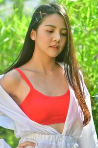 BIB: 
                            <button type="button" onclick="openModal(3474983)" class="btn btn-primary btn-sm float-right btn-popup" data-toggle="modal" data-target=".modal-high-quality">
                        <i class="fas fa-shopping-cart"></i> Add to Cart
                    </button>
                                            <button type="button" onclick="isThisMe(3474983, true)" class="btn btn-success btn-sm float-right btn-popup btn-isme hidden" data-toggle="tooltip" data-placement="bottom" title="นี่คือรูปของคุณใช่ไหม คลิกที่นี่เพื่อเอาเข้าอัลบั้ม">
                        <i class="fas fa-plus"></i> Add to album
                    </button>
                    <button type="button" onclick="isThisMe(3474983, false)" class="btn btn-warning btn-sm float-right btn-popup btn-isnotme hidden">
                        <i class="fas fa-ban"></i> Remove from album
                    </button>