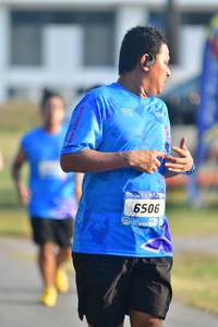 BIB: 6506
                            <button type="button" onclick="openModal(3462638)" class="btn btn-primary btn-sm float-right btn-popup" data-toggle="modal" data-target=".modal-high-quality">
                        <i class="fas fa-shopping-cart"></i> Add to Cart
                    </button>
                                            <button type="button" onclick="isThisMe(3462638, true)" class="btn btn-success btn-sm float-right btn-popup btn-isme hidden" data-toggle="tooltip" data-placement="bottom" title="นี่คือรูปของคุณใช่ไหม คลิกที่นี่เพื่อเอาเข้าอัลบั้ม">
                        <i class="fas fa-plus"></i> Add to album
                    </button>
                    <button type="button" onclick="isThisMe(3462638, false)" class="btn btn-warning btn-sm float-right btn-popup btn-isnotme hidden">
                        <i class="fas fa-ban"></i> Remove from album
                    </button>