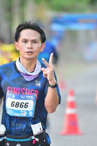 BIB: 9989
                            <button type="button" onclick="openModal(3485336)" class="btn btn-primary btn-sm float-right btn-popup" data-toggle="modal" data-target=".modal-high-quality">
                        <i class="fas fa-shopping-cart"></i> Add to Cart
                    </button>
                                            <button type="button" onclick="isThisMe(3485336, true)" class="btn btn-success btn-sm float-right btn-popup btn-isme hidden" data-toggle="tooltip" data-placement="bottom" title="นี่คือรูปของคุณใช่ไหม คลิกที่นี่เพื่อเอาเข้าอัลบั้ม">
                        <i class="fas fa-plus"></i> Add to album
                    </button>
                    <button type="button" onclick="isThisMe(3485336, false)" class="btn btn-warning btn-sm float-right btn-popup btn-isnotme hidden">
                        <i class="fas fa-ban"></i> Remove from album
                    </button>