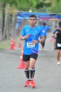 BIB: 6846
                            <button type="button" onclick="openModal(3473813)" class="btn btn-primary btn-sm float-right btn-popup" data-toggle="modal" data-target=".modal-high-quality">
                        <i class="fas fa-shopping-cart"></i> Add to Cart
                    </button>
                                            <button type="button" onclick="isThisMe(3473813, true)" class="btn btn-success btn-sm float-right btn-popup btn-isme hidden" data-toggle="tooltip" data-placement="bottom" title="นี่คือรูปของคุณใช่ไหม คลิกที่นี่เพื่อเอาเข้าอัลบั้ม">
                        <i class="fas fa-plus"></i> Add to album
                    </button>
                    <button type="button" onclick="isThisMe(3473813, false)" class="btn btn-warning btn-sm float-right btn-popup btn-isnotme hidden">
                        <i class="fas fa-ban"></i> Remove from album
                    </button>
