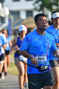 BIB: 6611
                            <button type="button" onclick="openModal(3463049)" class="btn btn-primary btn-sm float-right btn-popup" data-toggle="modal" data-target=".modal-high-quality">
                        <i class="fas fa-shopping-cart"></i> Add to Cart
                    </button>
                                            <button type="button" onclick="isThisMe(3463049, true)" class="btn btn-success btn-sm float-right btn-popup btn-isme hidden" data-toggle="tooltip" data-placement="bottom" title="นี่คือรูปของคุณใช่ไหม คลิกที่นี่เพื่อเอาเข้าอัลบั้ม">
                        <i class="fas fa-plus"></i> Add to album
                    </button>
                    <button type="button" onclick="isThisMe(3463049, false)" class="btn btn-warning btn-sm float-right btn-popup btn-isnotme hidden">
                        <i class="fas fa-ban"></i> Remove from album
                    </button>