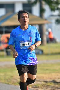 BIB: 6646
                            <button type="button" onclick="openModal(3475542)" class="btn btn-primary btn-sm float-right btn-popup" data-toggle="modal" data-target=".modal-high-quality">
                        <i class="fas fa-shopping-cart"></i> Add to Cart
                    </button>
                                            <button type="button" onclick="isThisMe(3475542, true)" class="btn btn-success btn-sm float-right btn-popup btn-isme hidden" data-toggle="tooltip" data-placement="bottom" title="นี่คือรูปของคุณใช่ไหม คลิกที่นี่เพื่อเอาเข้าอัลบั้ม">
                        <i class="fas fa-plus"></i> Add to album
                    </button>
                    <button type="button" onclick="isThisMe(3475542, false)" class="btn btn-warning btn-sm float-right btn-popup btn-isnotme hidden">
                        <i class="fas fa-ban"></i> Remove from album
                    </button>