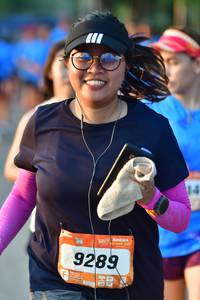 BIB: 9289
                            <button type="button" onclick="openModal(3482102)" class="btn btn-primary btn-sm float-right btn-popup" data-toggle="modal" data-target=".modal-high-quality">
                        <i class="fas fa-shopping-cart"></i> Add to Cart
                    </button>
                                            <button type="button" onclick="isThisMe(3482102, true)" class="btn btn-success btn-sm float-right btn-popup btn-isme hidden" data-toggle="tooltip" data-placement="bottom" title="นี่คือรูปของคุณใช่ไหม คลิกที่นี่เพื่อเอาเข้าอัลบั้ม">
                        <i class="fas fa-plus"></i> Add to album
                    </button>
                    <button type="button" onclick="isThisMe(3482102, false)" class="btn btn-warning btn-sm float-right btn-popup btn-isnotme hidden">
                        <i class="fas fa-ban"></i> Remove from album
                    </button>
