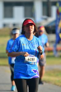 BIB: 6691
                            <button type="button" onclick="openModal(3462732)" class="btn btn-primary btn-sm float-right btn-popup" data-toggle="modal" data-target=".modal-high-quality">
                        <i class="fas fa-shopping-cart"></i> Add to Cart
                    </button>
                                            <button type="button" onclick="isThisMe(3462732, true)" class="btn btn-success btn-sm float-right btn-popup btn-isme hidden" data-toggle="tooltip" data-placement="bottom" title="นี่คือรูปของคุณใช่ไหม คลิกที่นี่เพื่อเอาเข้าอัลบั้ม">
                        <i class="fas fa-plus"></i> Add to album
                    </button>
                    <button type="button" onclick="isThisMe(3462732, false)" class="btn btn-warning btn-sm float-right btn-popup btn-isnotme hidden">
                        <i class="fas fa-ban"></i> Remove from album
                    </button>