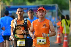 BIB: 9502, 504
                            <button type="button" onclick="openModal(3477993)" class="btn btn-primary btn-sm float-right btn-popup" data-toggle="modal" data-target=".modal-high-quality">
                        <i class="fas fa-shopping-cart"></i> Add to Cart
                    </button>
                                            <button type="button" onclick="isThisMe(3477993, true)" class="btn btn-success btn-sm float-right btn-popup btn-isme hidden" data-toggle="tooltip" data-placement="bottom" title="นี่คือรูปของคุณใช่ไหม คลิกที่นี่เพื่อเอาเข้าอัลบั้ม">
                        <i class="fas fa-plus"></i> Add to album
                    </button>
                    <button type="button" onclick="isThisMe(3477993, false)" class="btn btn-warning btn-sm float-right btn-popup btn-isnotme hidden">
                        <i class="fas fa-ban"></i> Remove from album
                    </button>