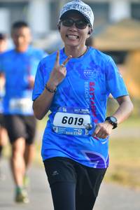 BIB: 
                            <button type="button" onclick="openModal(3461361)" class="btn btn-primary btn-sm float-right btn-popup" data-toggle="modal" data-target=".modal-high-quality">
                        <i class="fas fa-shopping-cart"></i> Add to Cart
                    </button>
                                            <button type="button" onclick="isThisMe(3461361, true)" class="btn btn-success btn-sm float-right btn-popup btn-isme hidden" data-toggle="tooltip" data-placement="bottom" title="นี่คือรูปของคุณใช่ไหม คลิกที่นี่เพื่อเอาเข้าอัลบั้ม">
                        <i class="fas fa-plus"></i> Add to album
                    </button>
                    <button type="button" onclick="isThisMe(3461361, false)" class="btn btn-warning btn-sm float-right btn-popup btn-isnotme hidden">
                        <i class="fas fa-ban"></i> Remove from album
                    </button>