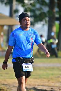 BIB: 6307
                            <button type="button" onclick="openModal(3460674)" class="btn btn-primary btn-sm float-right btn-popup" data-toggle="modal" data-target=".modal-high-quality">
                        <i class="fas fa-shopping-cart"></i> Add to Cart
                    </button>
                                            <button type="button" onclick="isThisMe(3460674, true)" class="btn btn-success btn-sm float-right btn-popup btn-isme hidden" data-toggle="tooltip" data-placement="bottom" title="นี่คือรูปของคุณใช่ไหม คลิกที่นี่เพื่อเอาเข้าอัลบั้ม">
                        <i class="fas fa-plus"></i> Add to album
                    </button>
                    <button type="button" onclick="isThisMe(3460674, false)" class="btn btn-warning btn-sm float-right btn-popup btn-isnotme hidden">
                        <i class="fas fa-ban"></i> Remove from album
                    </button>