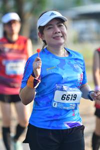 BIB: 6619
                            <button type="button" onclick="openModal(3476284)" class="btn btn-primary btn-sm float-right btn-popup" data-toggle="modal" data-target=".modal-high-quality">
                        <i class="fas fa-shopping-cart"></i> Add to Cart
                    </button>
                                            <button type="button" onclick="isThisMe(3476284, true)" class="btn btn-success btn-sm float-right btn-popup btn-isme hidden" data-toggle="tooltip" data-placement="bottom" title="นี่คือรูปของคุณใช่ไหม คลิกที่นี่เพื่อเอาเข้าอัลบั้ม">
                        <i class="fas fa-plus"></i> Add to album
                    </button>
                    <button type="button" onclick="isThisMe(3476284, false)" class="btn btn-warning btn-sm float-right btn-popup btn-isnotme hidden">
                        <i class="fas fa-ban"></i> Remove from album
                    </button>