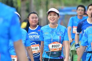 BIB: 8037, 596
                            <button type="button" onclick="openModal(3484168)" class="btn btn-primary btn-sm float-right btn-popup" data-toggle="modal" data-target=".modal-high-quality">
                        <i class="fas fa-shopping-cart"></i> Add to Cart
                    </button>
                                            <button type="button" onclick="isThisMe(3484168, true)" class="btn btn-success btn-sm float-right btn-popup btn-isme hidden" data-toggle="tooltip" data-placement="bottom" title="นี่คือรูปของคุณใช่ไหม คลิกที่นี่เพื่อเอาเข้าอัลบั้ม">
                        <i class="fas fa-plus"></i> Add to album
                    </button>
                    <button type="button" onclick="isThisMe(3484168, false)" class="btn btn-warning btn-sm float-right btn-popup btn-isnotme hidden">
                        <i class="fas fa-ban"></i> Remove from album
                    </button>