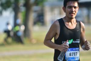 BIB: 6717
                            <button type="button" onclick="openModal(3475344)" class="btn btn-primary btn-sm float-right btn-popup" data-toggle="modal" data-target=".modal-high-quality">
                        <i class="fas fa-shopping-cart"></i> Add to Cart
                    </button>
                                            <button type="button" onclick="isThisMe(3475344, true)" class="btn btn-success btn-sm float-right btn-popup btn-isme hidden" data-toggle="tooltip" data-placement="bottom" title="นี่คือรูปของคุณใช่ไหม คลิกที่นี่เพื่อเอาเข้าอัลบั้ม">
                        <i class="fas fa-plus"></i> Add to album
                    </button>
                    <button type="button" onclick="isThisMe(3475344, false)" class="btn btn-warning btn-sm float-right btn-popup btn-isnotme hidden">
                        <i class="fas fa-ban"></i> Remove from album
                    </button>