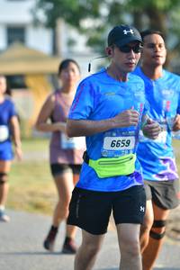 BIB: 6659
                            <button type="button" onclick="openModal(3476257)" class="btn btn-primary btn-sm float-right btn-popup" data-toggle="modal" data-target=".modal-high-quality">
                        <i class="fas fa-shopping-cart"></i> Add to Cart
                    </button>
                                            <button type="button" onclick="isThisMe(3476257, true)" class="btn btn-success btn-sm float-right btn-popup btn-isme hidden" data-toggle="tooltip" data-placement="bottom" title="นี่คือรูปของคุณใช่ไหม คลิกที่นี่เพื่อเอาเข้าอัลบั้ม">
                        <i class="fas fa-plus"></i> Add to album
                    </button>
                    <button type="button" onclick="isThisMe(3476257, false)" class="btn btn-warning btn-sm float-right btn-popup btn-isnotme hidden">
                        <i class="fas fa-ban"></i> Remove from album
                    </button>