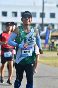 BIB: 6015
                            <button type="button" onclick="openModal(3461808)" class="btn btn-primary btn-sm float-right btn-popup" data-toggle="modal" data-target=".modal-high-quality">
                        <i class="fas fa-shopping-cart"></i> Add to Cart
                    </button>
                                            <button type="button" onclick="isThisMe(3461808, true)" class="btn btn-success btn-sm float-right btn-popup btn-isme hidden" data-toggle="tooltip" data-placement="bottom" title="นี่คือรูปของคุณใช่ไหม คลิกที่นี่เพื่อเอาเข้าอัลบั้ม">
                        <i class="fas fa-plus"></i> Add to album
                    </button>
                    <button type="button" onclick="isThisMe(3461808, false)" class="btn btn-warning btn-sm float-right btn-popup btn-isnotme hidden">
                        <i class="fas fa-ban"></i> Remove from album
                    </button>