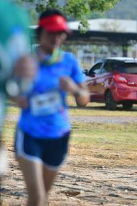 BIB: 
                            <button type="button" onclick="openModal(3475802)" class="btn btn-primary btn-sm float-right btn-popup" data-toggle="modal" data-target=".modal-high-quality">
                        <i class="fas fa-shopping-cart"></i> Add to Cart
                    </button>
                                            <button type="button" onclick="isThisMe(3475802, true)" class="btn btn-success btn-sm float-right btn-popup btn-isme hidden" data-toggle="tooltip" data-placement="bottom" title="นี่คือรูปของคุณใช่ไหม คลิกที่นี่เพื่อเอาเข้าอัลบั้ม">
                        <i class="fas fa-plus"></i> Add to album
                    </button>
                    <button type="button" onclick="isThisMe(3475802, false)" class="btn btn-warning btn-sm float-right btn-popup btn-isnotme hidden">
                        <i class="fas fa-ban"></i> Remove from album
                    </button>